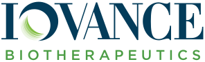 IOVANCE Biotherapeutics, Inc.