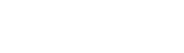 Iovance Biotherapeutics